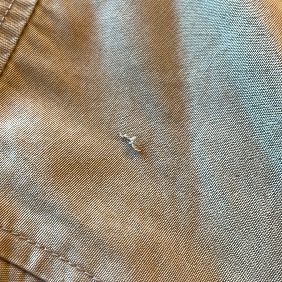 Gap Jacket - Picture 2 of 6